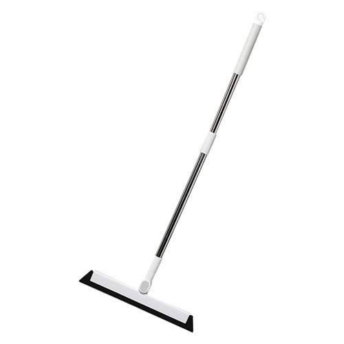 Cleaning Accessory Water Removal Tool Window - 第 5/12 張圖片