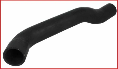 Tubes et tuyaux à air pour automobile