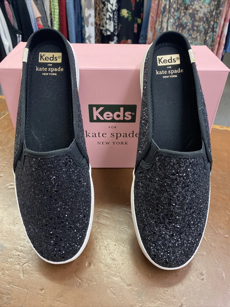 Kate spade double decker sale