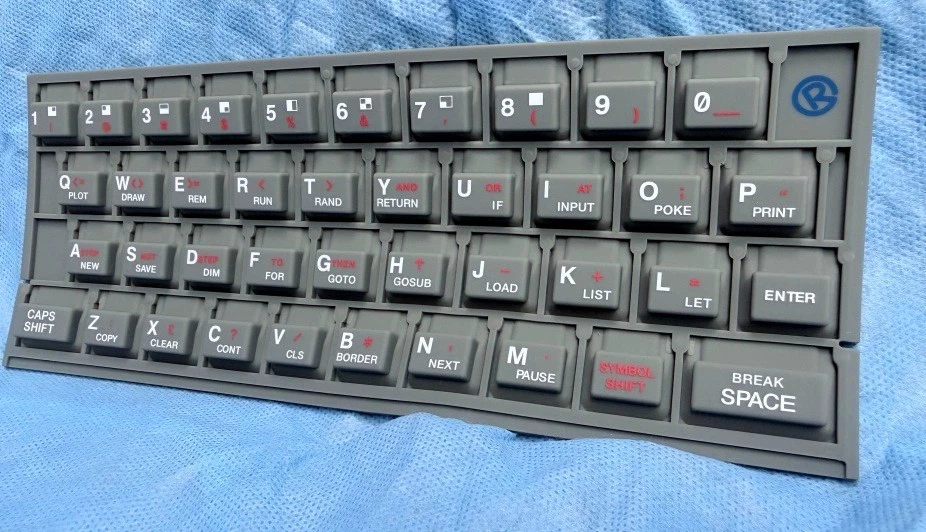 zx spectrum products for sale | eBay