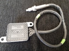 Sonde lambda Renault TRAFIC