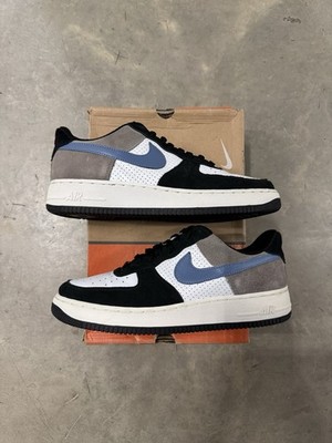 Nike Air Force 1 Low Premium Escape Size 10.5 SUPER CLEAN W/ Box