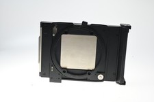 Mamiya RZ67 Polaroid Back for RZ67 G512