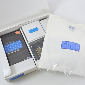 SGGG Limited Edition -GOOD- Dreamcast Sega 3202 dc