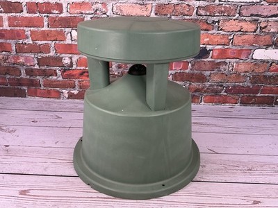 Bose Free Space 51 Outdoor In-Ground Garden Speaker Green Weatherproof Wired