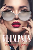 Glimpses | Patricia A. Davis | Taschenbuch | Kartoniert / Broschiert | Englisch
