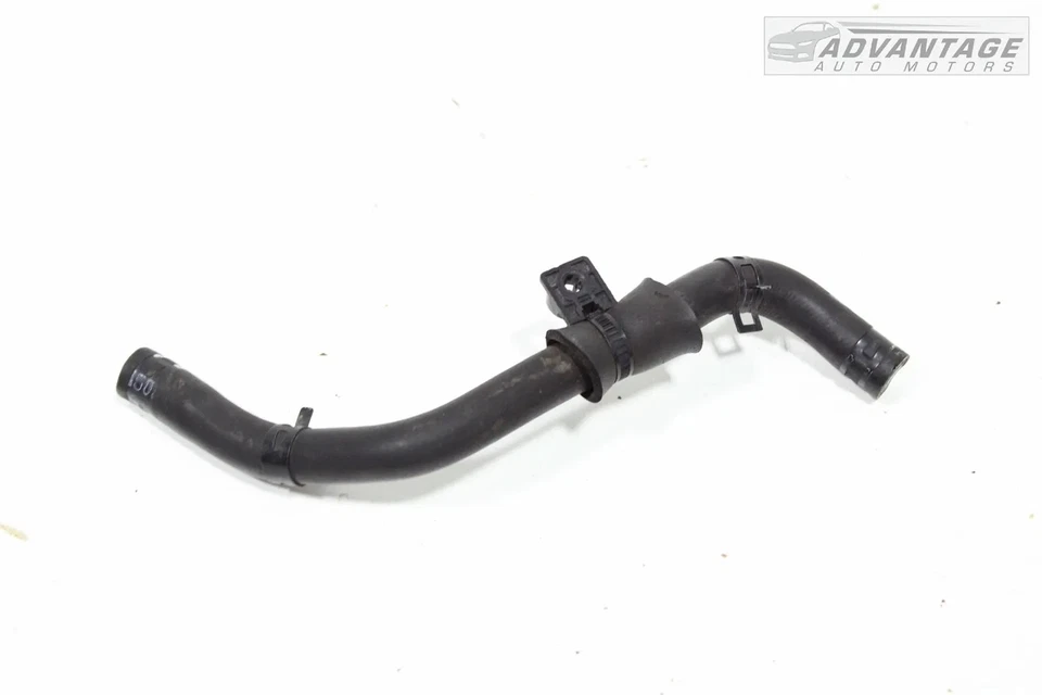 KIA SORENTO 2016-2020 3,3 L V6 potencia freno refuerzo manguera vacío tubo OEM Foto 3 de 4