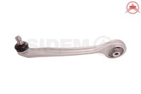 NEU - Sidem 37672 Lenker, RadaufhäNgung FüR Audi Seat Skoda VW