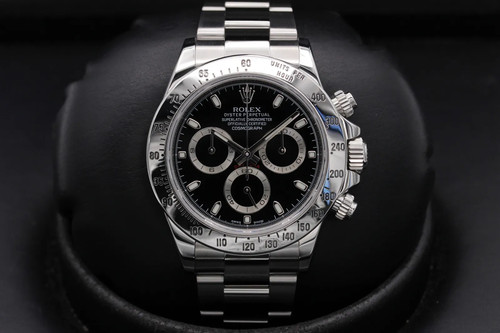 Rolex Daytona 