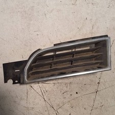 Calandre Mitsubishi CARISMA