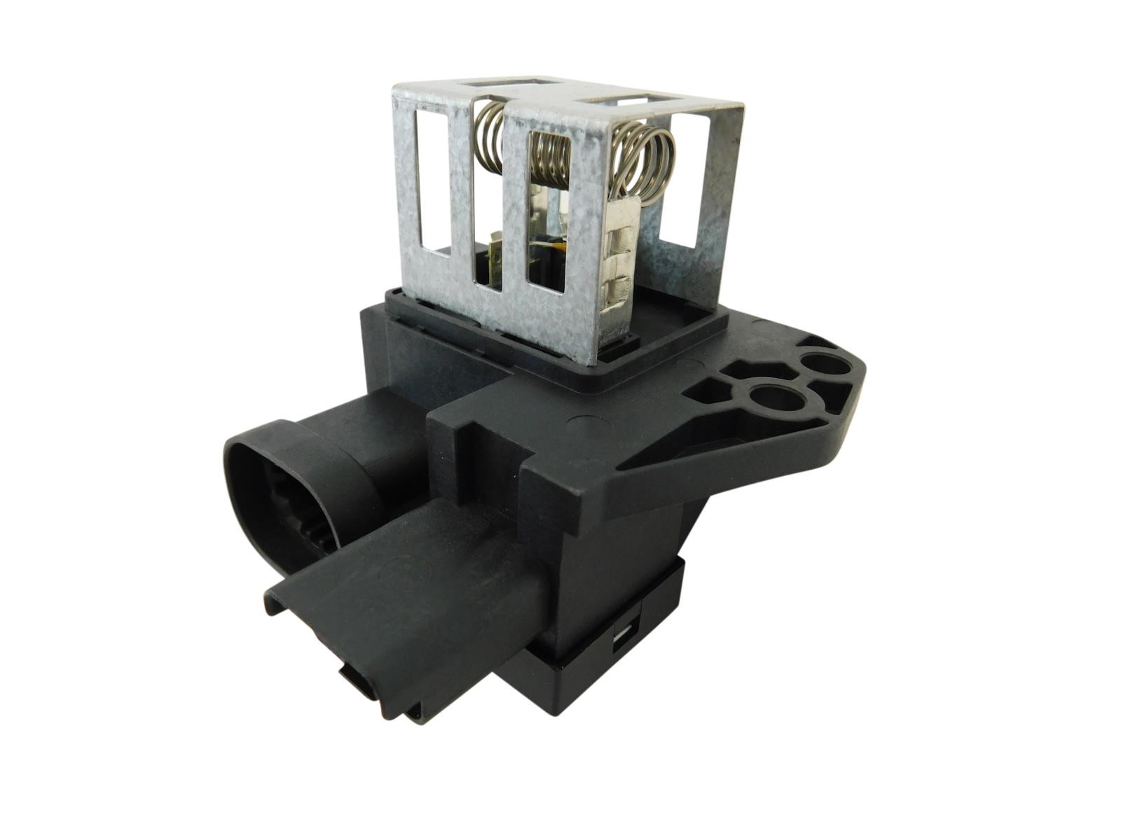 NEW OE Peugeot 207 Radiator Fan Control Resistor 2006-2012 (9827870080) - Image 9