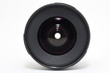 Canon EF 20mm Focal Camera Lenses for sale | eBay