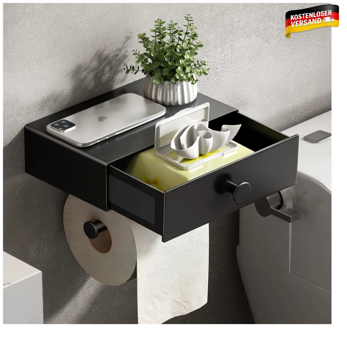 bambus günstig Kunstpflanze Bambus 120 cm schnell günstig online kaufen main image 0