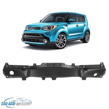 Rear Bumper Reinforcement Impact Bar For Kia Soul 2014 2015 2016 86631b2010 Rear Bumper Reinforcement Impact Bar For Kia Soul 2014 2015 2016 86631b2010