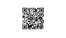 Used Front Right Door Assembly Front fits: 2015 Hyundai Sonata electric VIN 2 5t