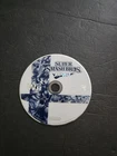 Super Smash Bros. Brawl (Nintendo Wii, 2008) DISC ONLY