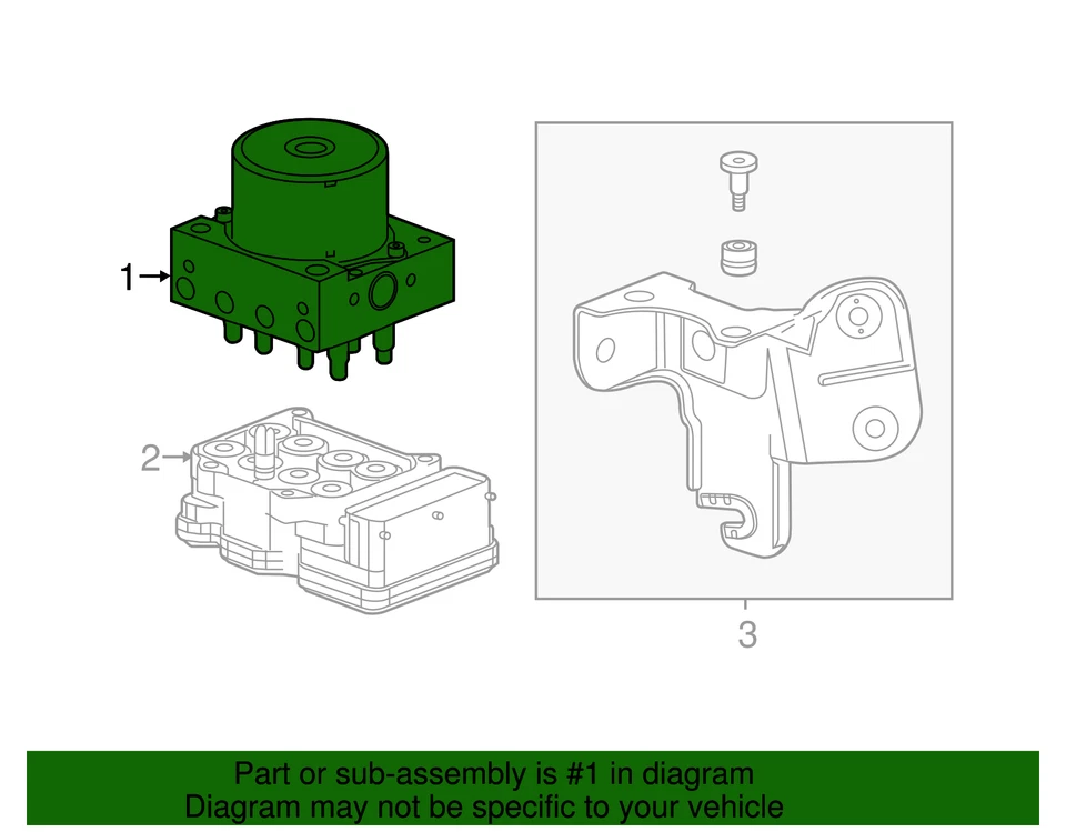 94552161 Foto 3 de 3