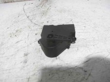 Moteur Chevrolet TRANS SPORT