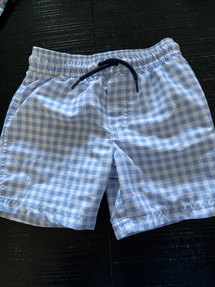Jungen Badehose