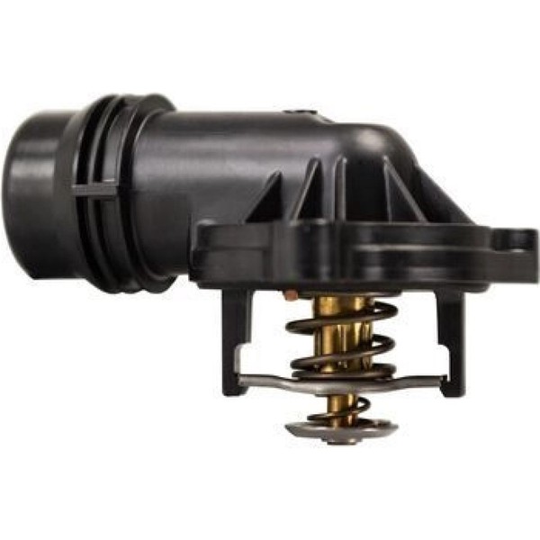 Mahle TI 290 95 Thermostat KüHlmittel FüR BMW 1 3 E81 E87 E46 E90-image