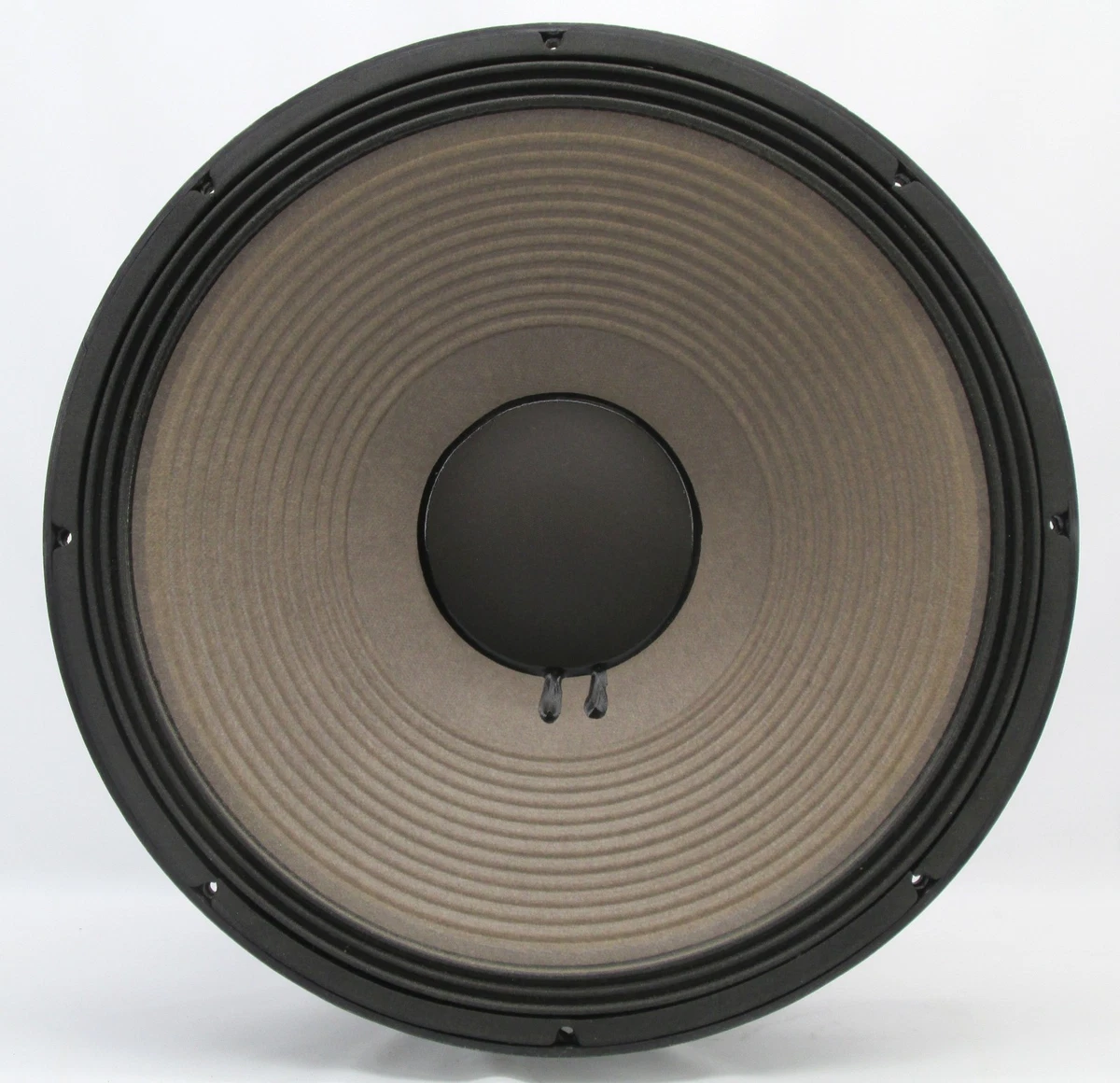 jbl 2226j products for sale | eBay