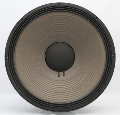 SINGLE - JBL 2226J Pro Series 15
