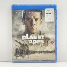 2001 Topps Planet of the Apes Trading Cards 9