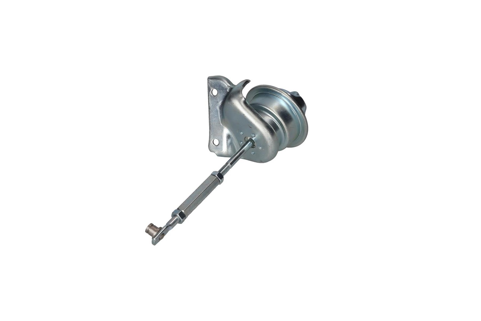 Fits KAMOKA 8603228 ADJUSTER MITSUBISHI HUNTER 04'-16', L200/TRITON 0 ⭐UK Stock⭐