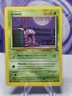 Grimer 48/62 Pokémon 1999 Fossil - LP