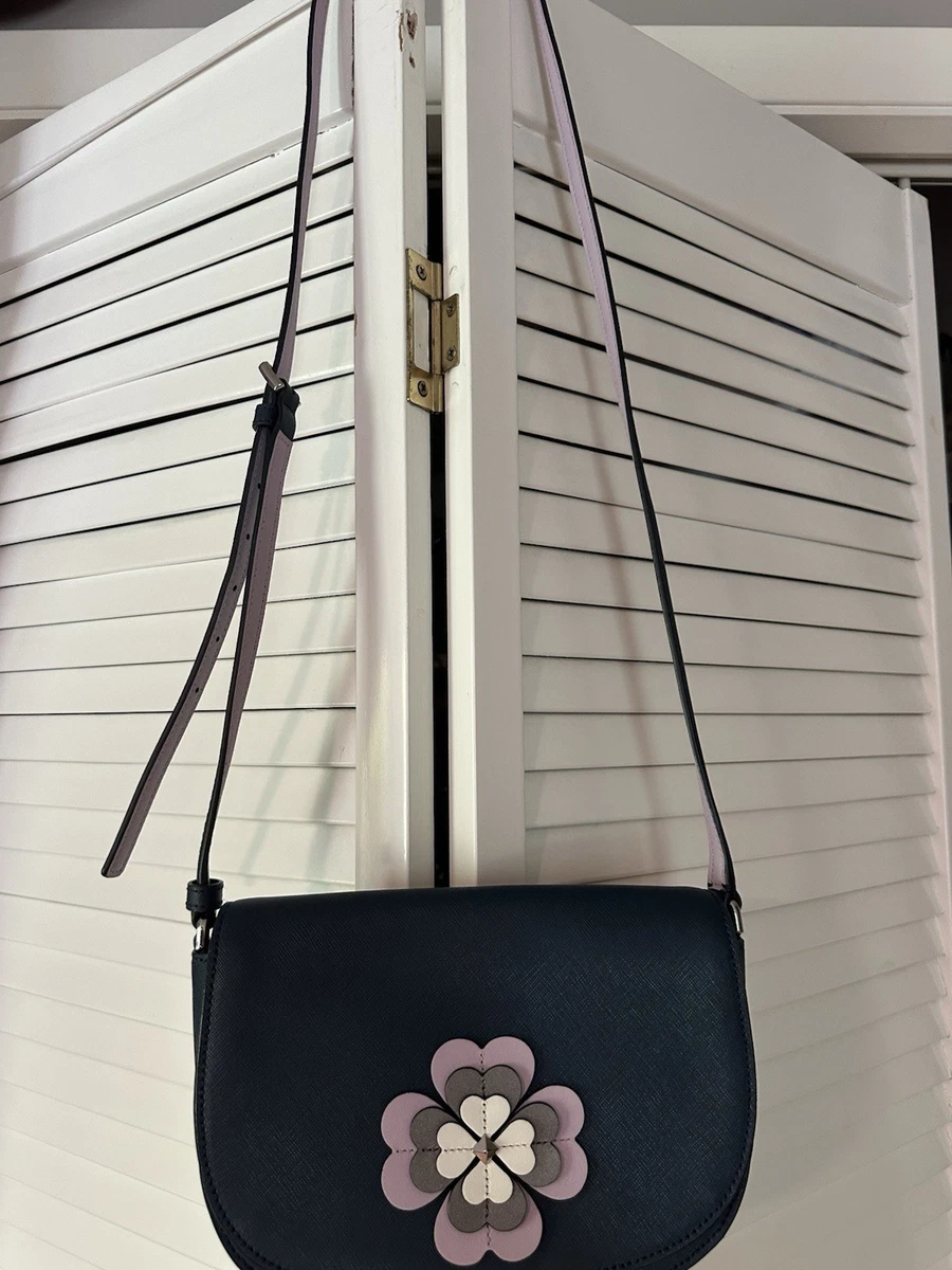 kate spade new york Floral Bags & Handbags for Women for sale - eBay