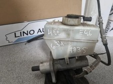 Maître-cylindre de frein BMW 2000