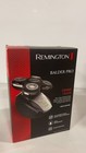 REMINGTON Balder Pro Men S Head Electric Shaver — photo 1