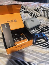 SCUF Envision Pro Wireless PC Controller (Cas...