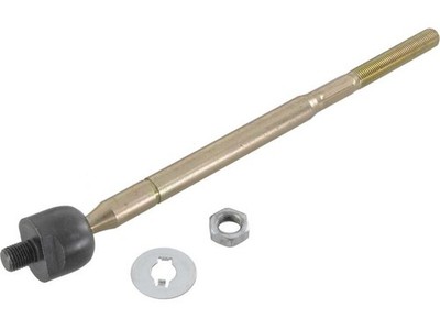 Front Inner API PEC Tie Rod End fits Geo Prizm 1993-1997 89DRWY
