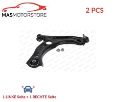 LINKS RECHTS QUERLENKER SATZ MOOG VO-WP-16804 2PCS I FÜR SKODA SCALA,KAMIQ