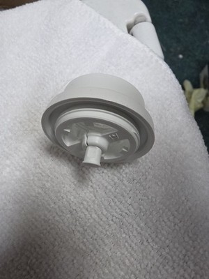 Danfoss 014G0264 Adapter M28 COMAP & HERZ EET-W125788044