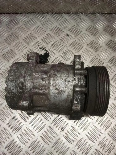 AUDI A3 Sportback 8PA Kondensatpumpe Klimaanalge SD7V16 1.90 Diesel 32012252