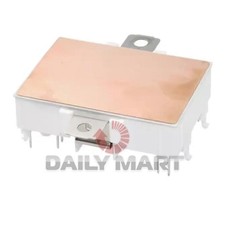 New In Box EUPEC/INFINEON FP15R06YE3 B4 Module Power Supply