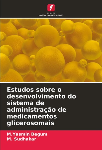 Estudos Sobre O Desenvolvimento Do Sistema De AdministraçãO De Medicamentos...-image