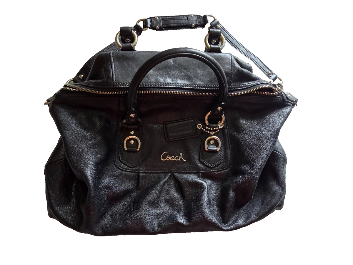 Coach Madison Bags & Handbags for Women for sale - eBay