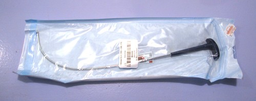 Verathon 0803-0009 Glidescope GlideRite Reusable Autoclavable Rigid Stylet