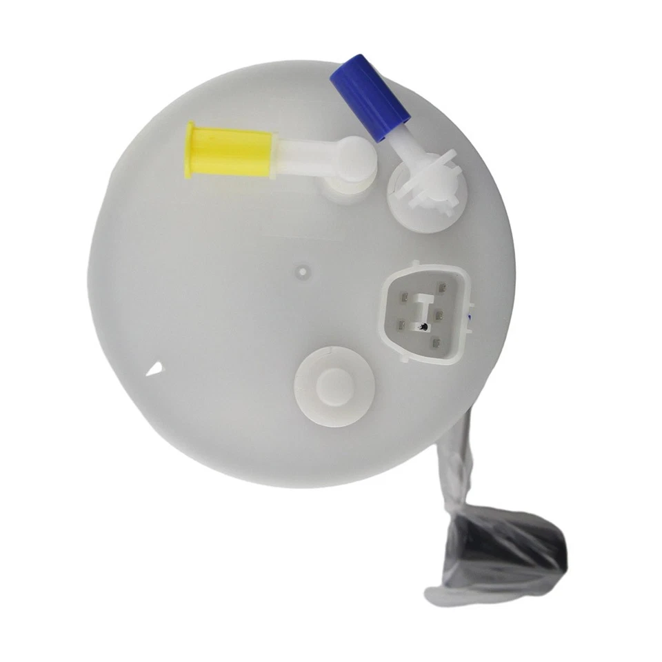 Conjunto de módulo de bomba de combustible E7163M para Dodge para Chrysler para Mitsubishi Eclipse Foto 3 de 4