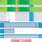 Afbeelding 5 van 25