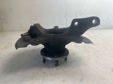 2003-2008 Subaru Forester Front Right Passenger Spindle Knuckle Hub 28313ae020 R