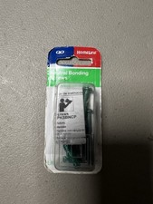 Square D Neutral Bonding Screws for QO/Homeline Electrical Panel/Load Center
