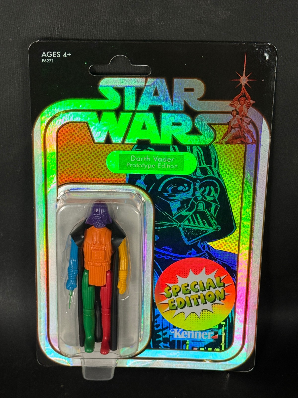 Ebay Item For Sale