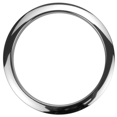 BDO HC5 Chrome 5 Lochverstrkung fr BD-Resonanzfell 3890₽
