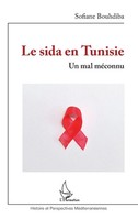 Sofiane Bouhdiba | Le Sida En Tunisie | Taschenbuch | FranzöSisch (2023)