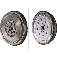 LuK 415 0489 10 Schwungrad FüR Mitsubishi ASX Lancer III Outlander I GAW CYA