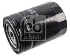 FEBI BILSTEIN Ölfilter 32378 Anschraubfilter für AUDI VW 4B2 A6 AVG PASSAT AFN 3